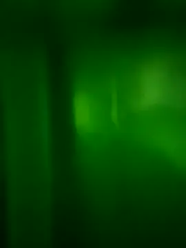 Vegueta79 online show from May 8, 2:56 am