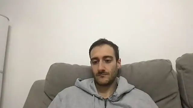 LukaShyGuy online show from January 9, 9:47 am