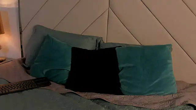 JACKSON STIFLER online show from March 9, 11:32 pm