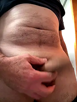 Cannavaro5 online show from November 21, 7:35 pm