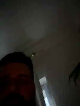 Cannavaro5 online show from December 13, 9:32 pm