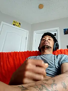 BigPrettyDick777 online show from January 14, 2:22 pm