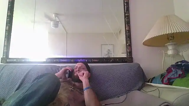 KosherCo313 online show from November 14, 8:43 pm