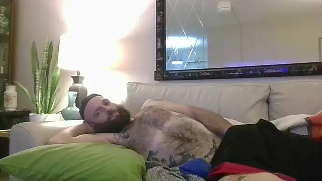 KosherCo313 online show from December 19, 5:04 am