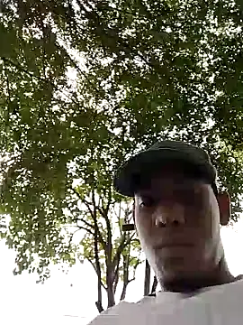 JOHNALove online show from November 18, 5:05 pm