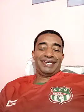 juniordotado87 online show from November 11, 3:00 am