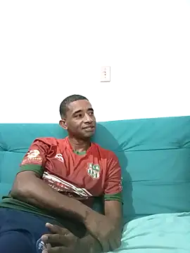 juniordotado87 online show from October 25, 1:40 am