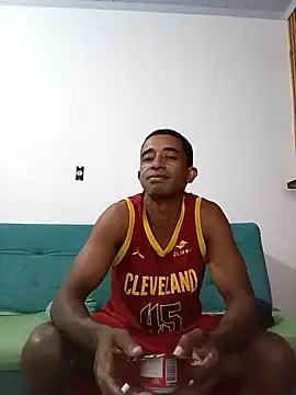 juniordotado87 online show from December 5, 10:17 pm