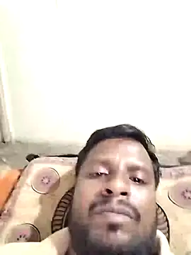 sureshji11 online show from October 24, 3:25 pm