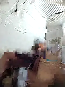 sureshji11 online show from November 3, 4:09 pm