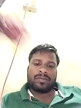 sureshji11 online show from October 23, 1:03 pm