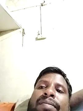 sureshji11 online show from October 25, 4:42 pm