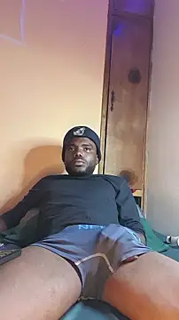 Suamyst 25 online show from March 29, 5:07 am