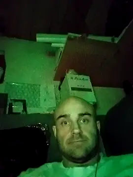 BulbasaurIsmettv online show from January 16, 5:32 am