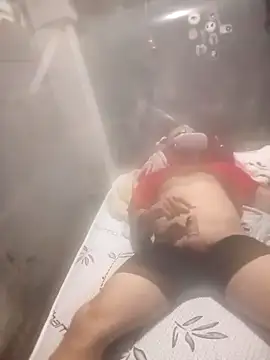 BulbasaurIsmettv online show from February 13, 3:24 am