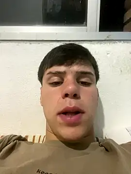 lucaaa 01 online show from October 22, 6:28 am