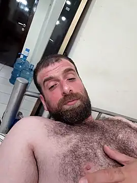 ylansoso online show from November 5, 3:25 pm