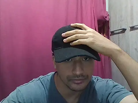 Krikri sc online show from April 11, 3:57 am