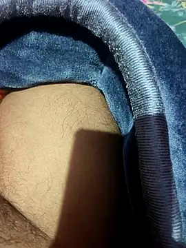 gorai55555 online show from November 10, 2:44 pm