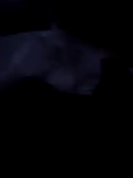 Mammothx12 online show from November 20, 10:41 pm