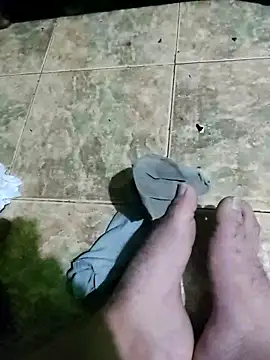 Morbosnif online show from March 12, 4:42 am