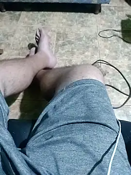 Morbosnif online show from March 21, 1:42 am