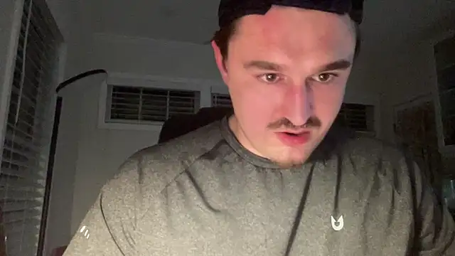 andrenoma427 online show from November 29, 2:46 am