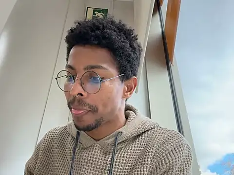 Albert Madrid online show from January 14, 12:21 pm