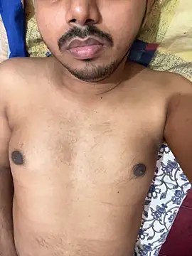 yourfav 91 online show from October 31, 10:51 am