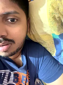 yourfav 91 online show from October 23, 12:41 pm