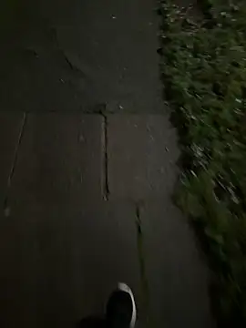 blacksamii2 online show from December 3, 11:11 pm