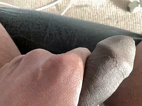 blacksamii2 online show from November 3, 1:13 pm