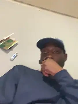 DiabloDicc74 online show from April 4, 12:13 pm