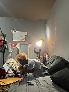 DiabloDicc74 online show from March 25, 9:35 am