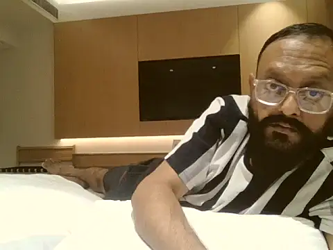 jimforsex1982 online show from November 10, 7:19 pm