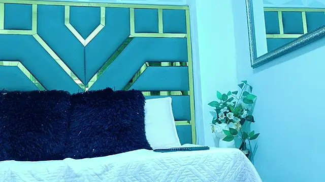 Neytanmalcon online show from December 14, 8:49 pm