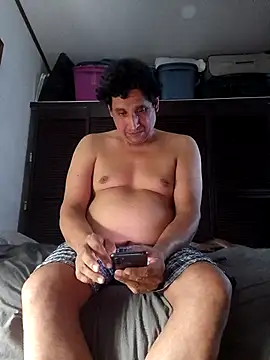 elargon dawn online show from October 28, 5:10 am