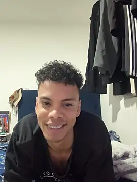 smithx uwu online show from November 26, 12:35 am