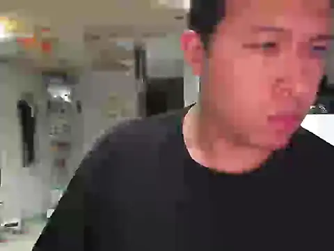 mrpandacol89 online show from October 31, 2:24 am