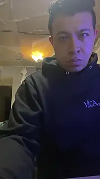 mrpandacol89 online show from October 23, 11:19 pm