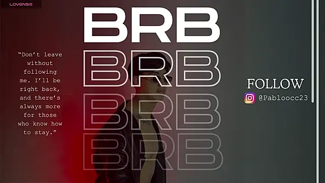 PabloCast  online show from February 9, 11:04 am