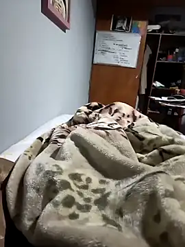 MoAntoMora online show from November 7, 3:10 am