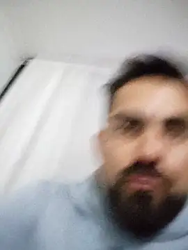 ronakio cl online show from October 23, 12:47 am