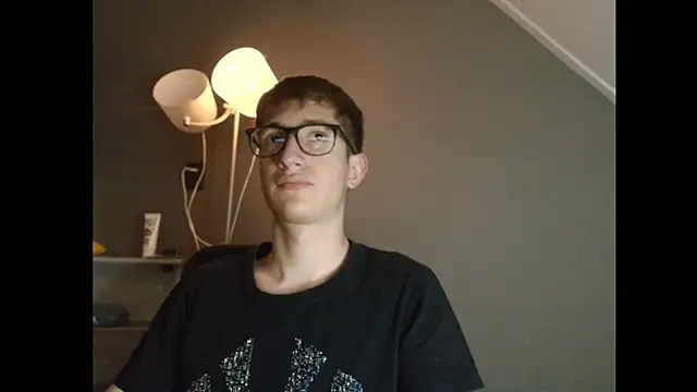 Erick Taylor3 online show from December 22, 9:01 pm