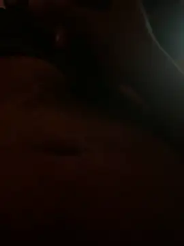 johnnyy2314 online show from May 18, 3:57 am