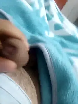 Kaue19cm online show from October 27, 11:40 pm