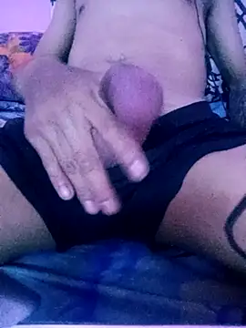 giang999aa99 online show from March 31, 12:12 am