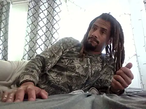 Kappthat online show from January 18, 5:26 pm