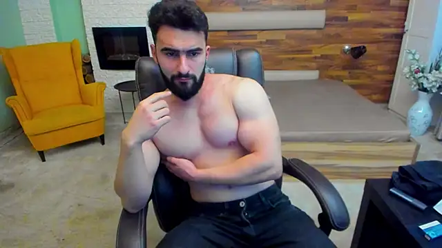 MicahLane online show from November 19, 6:02 am