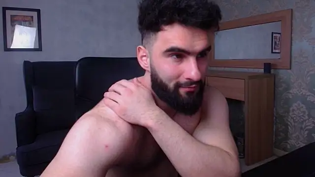 MicahLane online show from March 21, 6:28 am